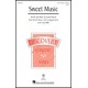 Sweet Music  (3-Pt)
