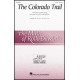 The Colorado Trail  (2-Pt)