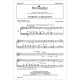 Fairest Lord Jesus  (SATB)