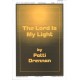 The Lord Is My Light  (SATB)