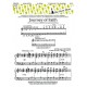 Journey of Faith  (3-5 Octaves)