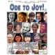 Ode to Joy  (2-5 Octaves)