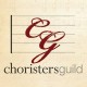 Life Unfolding  (SATB)