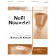 Noel Nouvelet  (3 Octaves)