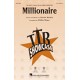 Millionaire  (Rhythm)