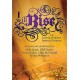 I Will Rise (Accompaniment DVD)