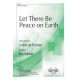 Let There Be Peace on Earth (Orchestra Score & Parts - CD)