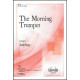 The Morning Trumpet (Accompaniment CD)