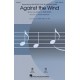 Against the Wind  (Rhythm Parts)