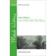 It is Well with My Should (SATB)