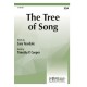 The Tree of Song (SSA)