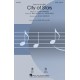 City of Stars (from La La Land)  (Rhythm Parts)