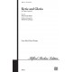 Kyrie and Gloria  (SATB)