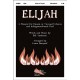 Elijah  (unison/2-Pt)