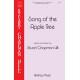 Song of the Apple Tree  (2-Pt)