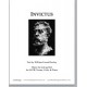 Invictus (SATB)