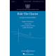 Ridge the Chariot  (SATB)