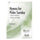 Hymns For Palm Sunday (SATB)