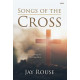 Songs of the Cross (SATB)