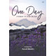 One Day (Posters)