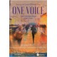 One Voice (SATB)