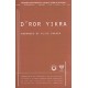 D'ror Yikra  (SATB)