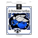 A Christmas Carillon  (3-5 Octaves)