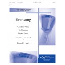 Evensong (3-5 Octaves)