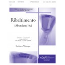 Ribaltimento (2 Octaves)