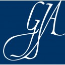 Heaven is Singing for Joy (Guitar)