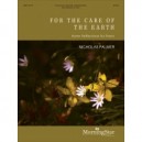 For the Care of the Earth: Hymn Reflections for Piano