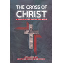 The Cross of Christ (Preview Pack)