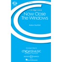 Now Close the Windows  (SSAA)