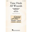 Time Heals All Wounds  (2-Pt)