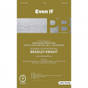 Even If (Accompaniment CD)