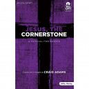 Jesus, the Cornerstone (Preview Pack)