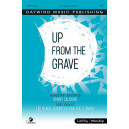 Up From the Grave (Accompaniment CD)