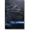 The Mercy Manger  (Orchestration on CD)