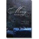 The Mercy Manger  (Rhearsal Trax)