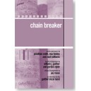 Chain Breaker  (Orchestration CD)