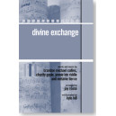 Divine Exchange  (Acc. CD)
