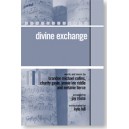 Divine Exchange  (Orchestration CD)