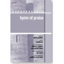 Hymn of Praise  (Acc. CD)