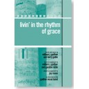 Livin in the Rhythm of Grace  (Orchestration PDF)