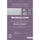 Reckless Love (Accompanimnet CD)