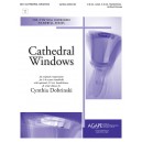 Cathedral Windows (3-6 oct.)