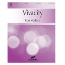 Vivacity (3-5 oct.)