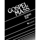 Gospel Mass (SATB)