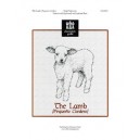 The Lamb Pequeno Cordero  (Unison)