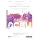 One Day (When We All Get to Heaven) Orchestration *POD*